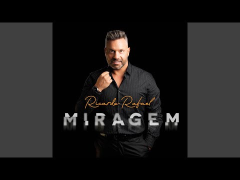 Louca Paixao (Part. Especial de Marante)