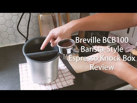 download lagu mp3 mp4 Coffee Box Espresso, download lagu Coffee Box Espresso gratis, unduh video klip Coffee Box Espresso