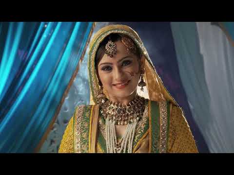 Rukaiya Begum Background Music 4 | Jodha Akbar Serial