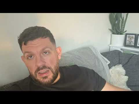 Tongkat Ali Review: Testosteronunterstützung für Männer