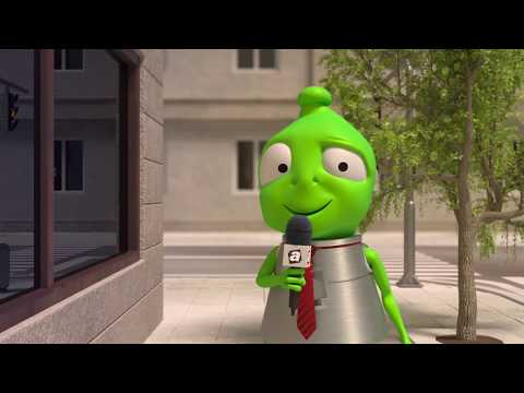 Alza Black Friday Máj 2020 - SAVA+TEFAL SK (1. týždeň)