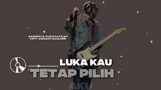 Download lagu ZONA NYAMAN 4 | AKHIRNYA KUDAPATKAN | Lagu Baper 2026 mp3 Download lagu ZONA NYAMAN 4 | AKHIRNYA KUDAPATKAN | Lagu Baper 2026 mp3