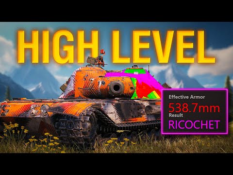 How to UNLEASH the DPM MONSTER | K-91 - High Level Commentary