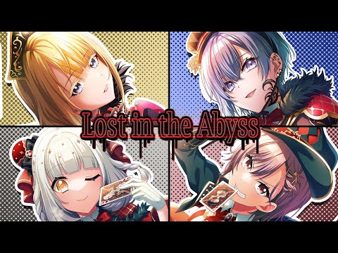 HARDCORE TANO*C and DJ Myosuke