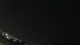 C-Bo - Rolling Stone