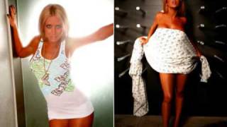 Aubrey O'day and Shanell_SNL - Party all the Time