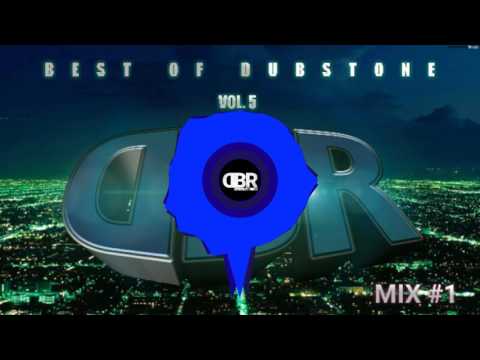 Best Of Dubstone - Vol. #5 (1st Mix)