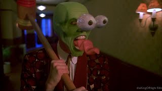 [閒聊] 看完1044話...有個想法