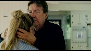 125, RUE DES MALAISES - Bande-annonce officielle