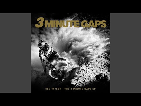 Breaking Strain (Epic Tribal Mix)