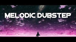 【Melodic Dubstep】SputniK - To The Stars [Diversity 3]