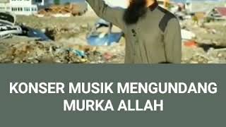 Download lagu Konser Musik Mengundang Murka ALLAH bagian 1, SWT. Ustadz Syafiq Riza Basalamah mp3 Download lagu Konser Musik Mengundang Murka ALLAH bagian 1, SWT. Ustadz Syafiq Riza Basalamah mp3