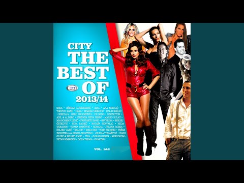 Šta Mi Je Šta Mi Je