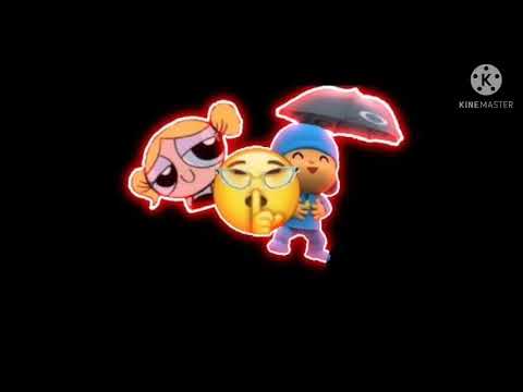 me separei /Shevchenko e elloco/MC Biel xcamoso/MC 10G/MC naninha