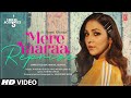 Mere Yaaraa REPRISE Feat Neeti Mohan Kaushik Guddu Akash JAM8 T Series Acoustics