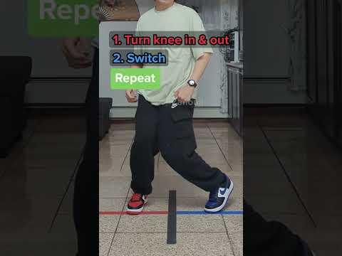 Monastery Tutorial 2023