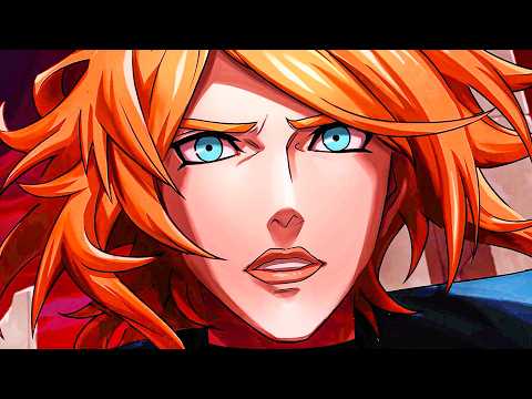 Castlevania Belmont's Curse - Normal Ending