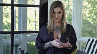 Booty Thirst Trap (AEP 2018)