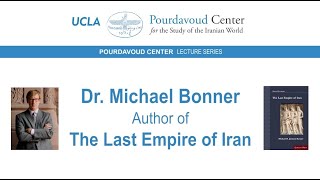 Sasanian Iran: A Personal View