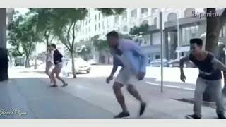 Download lagu Meraih Bintang cover Kiki Ariska ft Music Alan Walker mp3 Download lagu Meraih Bintang cover Kiki Ariska ft Music Alan Walker mp3