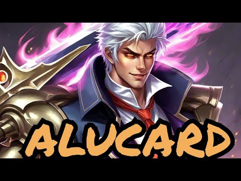 alucard  hey hey not bad      alucard sound effect