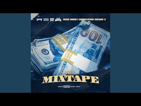 It Aint Funny (Remix)