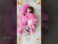 Cute Baby Laughing Funny Baby Videos Shorts Babylaughing Funnybabyvideos Shorts