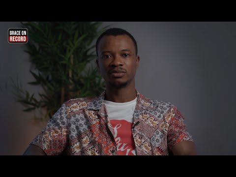 Witness21 Editor  2024 08 28