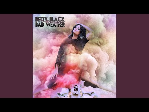 Bad Weather (Antipop & Analog Boy Remix)