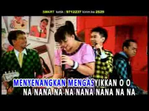 download lagu mp3 mp4 Project Pop Negeri Impian, download mp3 Project Pop Negeri Impian free download mp3, download mp3 Project Pop Negeri Impian
