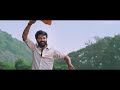 Eeswaran Mangalamay Video Songs Silambarasan Subscribe Share Like Command Think Music Naren So