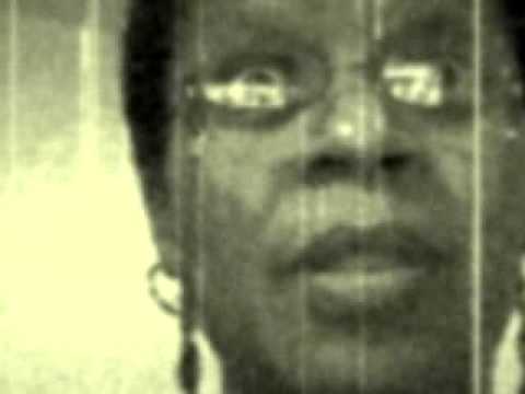 A Conspiracy Is Afoot... (He'll get you if he can...)