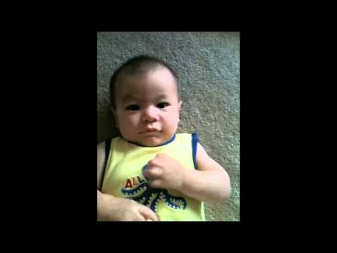 Happy Birthday Shena!