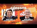 RevistaCodigos.com 5 5 - Video thumbnail