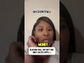 Blasian Doll On Why She Only Dates Opps Chicago Chiraq