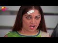Ep 142 | Girls Hostel - Zee Yuva Marathi Serial - Watch Full Series on Zee5 | Link in Description
