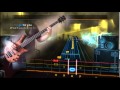 Rocksmith 2014 Custom - Call Me Call Me (Bass ...