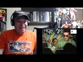 Reaction The Specials Featuring Rhoda Dakar I Can T Stand It Honouring The Late Terry Hall