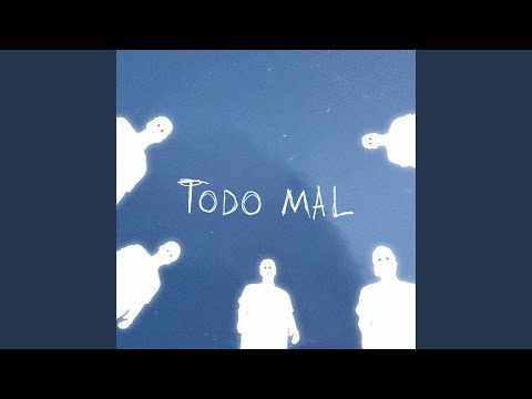 No Es Amor - Sin Datos