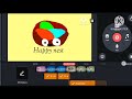Wildbrain Happy Nest Playhouse Disney Speedrun