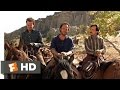 City Slickers 10 11 Movie CLIP Best Day Worst Day 1991 HD
