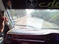 Sohabir Hasan Tazim Vlog Ep 06 King Shahapur Tv Subscribe My Channel Please Like Comment Share