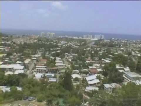 Lord Melody - * Corbeau Flying High *