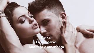 Beija Eu - Marisa Monte