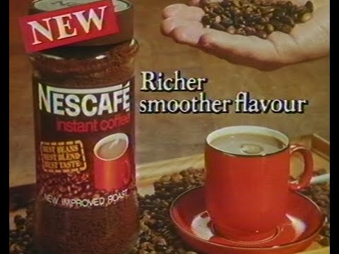 Wednesday 11th March 1981 ITV Thames