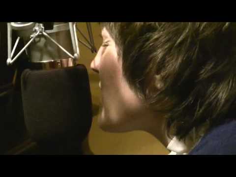 Sea of Bees - Willis - Luxury Wafers Sessions