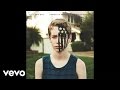 Fall Out Boy - Fourth Of July (Audio) 