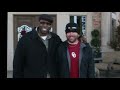 @TobyKeith  and waymon tisdale never never gonna give you up *rare*
