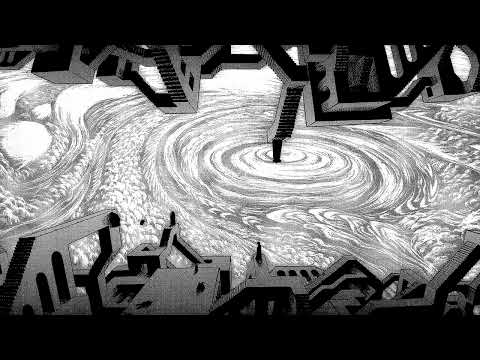 Apostle [Extended] - Sword Of The Berserk: Guts' Rage OST