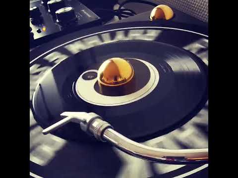 BDQ / LYDIA SHARPE / BAD GIRL